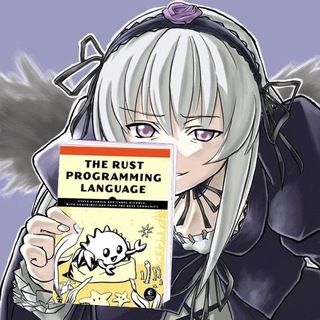 Telegram profile photo for Big IT - Sendo