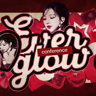 Telegram profile photo for 𝔈verglow✧