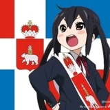 Telegram profile photo for iime