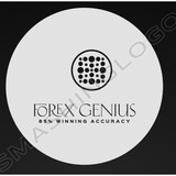 Telegram profile photo for FOREX π ππ