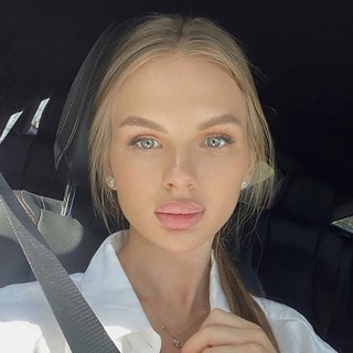 Telegram profile photo for Ирина Администратор
