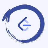 Telegram profile photo for Python Leetcode