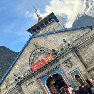 Telegram profile photo for AJAY JAIPUR