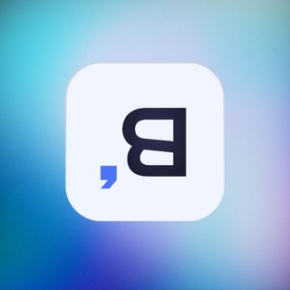 Telegram profile photo for bulldozerov