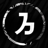 Telegram profile photo for Шанох Яу | Реклама