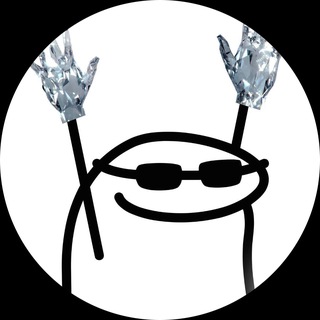 Telegram profile photo for EL Trenches