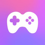 Telegram profile photo for اطلاعیه ها و نکات لیگ آنلاین - OSL Notif