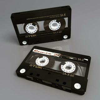 Telegram profile photo for Evergreen Tamil songs HQ