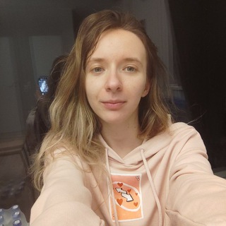 Telegram profile photo for преподаю био