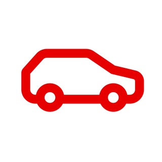 Telegram profile photo for Смотри, что я нашел на auto.ru