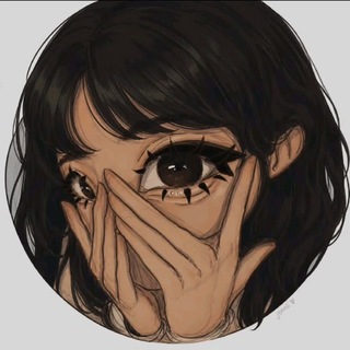 Telegram profile photo for خطای ⁴⁰⁴