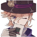 Telegram profile photo for Рисовалка Пупсеня!!