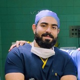 Telegram profile photo for Germany.mit.farzad 🇩🇪