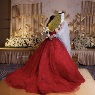 Telegram profile photo for : نِضࢪ ؏ـينَيہ 🥹♥َ ⌯ِ.