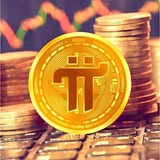 Telegram profile photo for Крипто Network