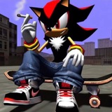 Telegram profile photo for S7m | stock