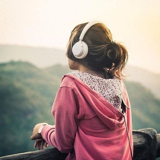 Telegram profile photo for Emotion Status Shayari