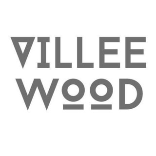 Telegram profile photo for Villeewood