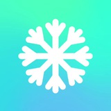 Telegram profile photo for Earn