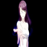 Telegram profile photo for ๐
๐๐ง๐ ๐ข๐๐๐๐