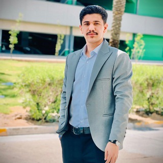 Telegram profile photo for علاوي الدنف الجبوري