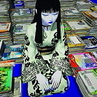 Telegram profile photo for +_+