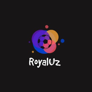 Telegram profile photo for RoyalUZ - Tekin Expresslar