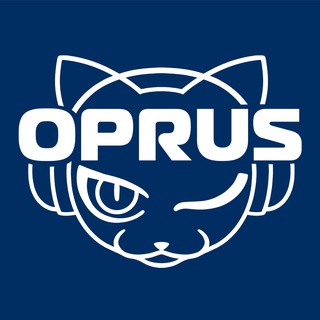 Telegram group profile photo for Комментарии OPRUS