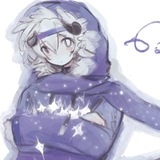 Telegram profile photo for .