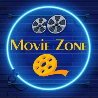 Telegram profile photo for Mσʋιҽ Zσɳҽ ❄💨