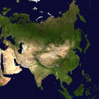 Telegram profile photo for Actualidad Geopolítica