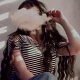 Telegram profile photo for وزير كان بيمر 😂😂😂😂