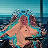 Telegram profile photo for детишки машули🫂🤍