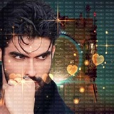 Telegram profile photo for The Prince