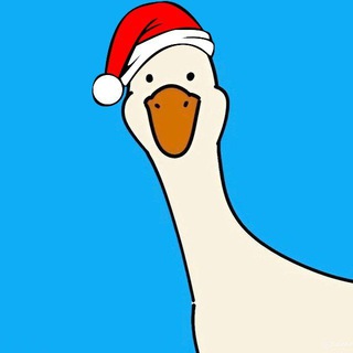 Telegram profile photo for GUS