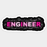 Telegram profile photo for الهندسة 🤓📚