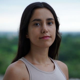 Telegram profile photo for Dr.zahramazraeh