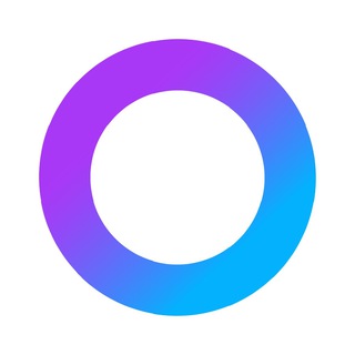 Telegram profile photo for OVVI
