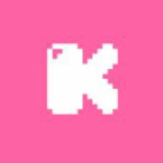 Telegram profile photo for KULFY 🔄 GIFs & Stickers
