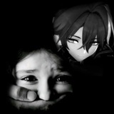 Telegram profile photo for финя><