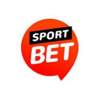 Telegram profile photo for Amsterdam Wining Matches