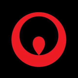 Telegram profile photo for Учтепинский отдел Теплосбыта | Veolia Energy Tashkent (ранее ГУП "Toshissiquvvatti")