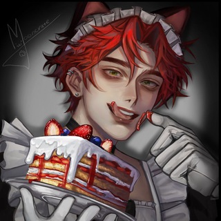 Telegram profile photo for ПРАЙС