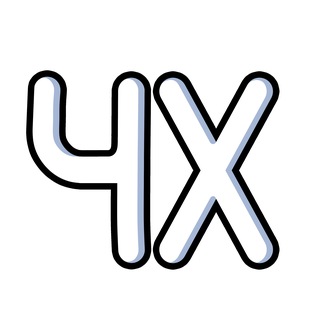 Telegram profile photo for Честный художник