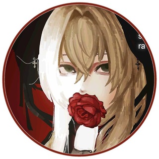 Telegram profile photo for β―Χβ―πΊπΊπΊ π‘πΎππΎππππππΎπ.