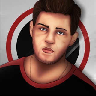 Telegram profile photo for ТРЮФ
