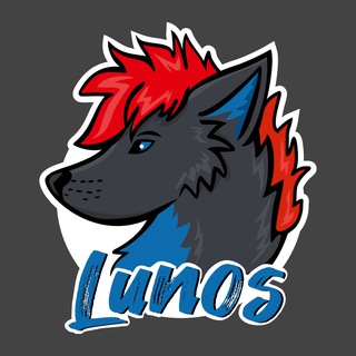 Telegram profile photo for Lunos' Pictures