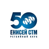 Telegram profile photo for ctm-shop.ru