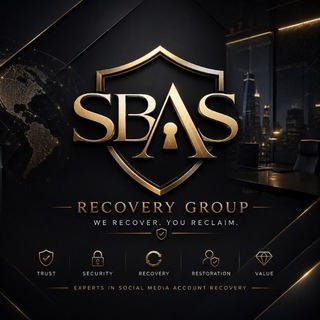 Telegram profile photo for 🔒🔥SBAS.CO🔥🔒
