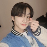 Telegram profile photo for Hidden ace.